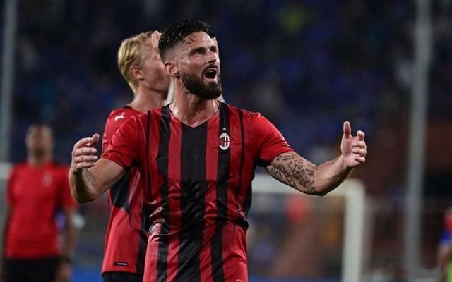 诺伊尔送礼+凯恩隐身！阿森纳3-1拜仁揭秘：欧冠5连胜靠的真是玄学？（诺伊尔失误+凯恩哑火！阿森纳3-1拜仁背后：欧冠5连胜真靠玄学？）