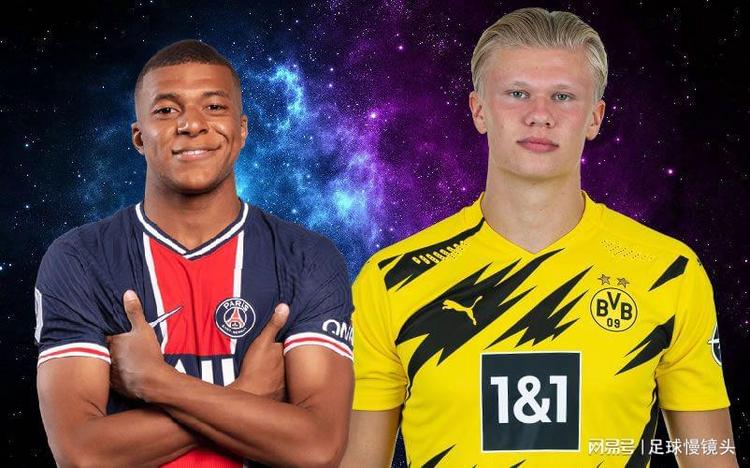 罗梅罗谈第二个进球：那是和梅西一起训练时常见的动作