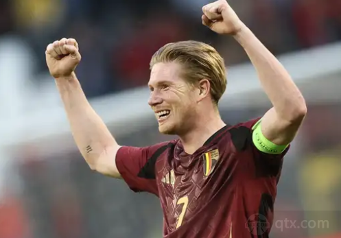 英超CEO：我们不会缩减至18队；夏季系列赛2027年继续举办（英超CEO：联赛不减至18队，夏季系列赛将于2027年继续举行）