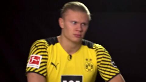 安帅：C罗是我带过职业态度最好的球员之一；米兰的经历非常棒