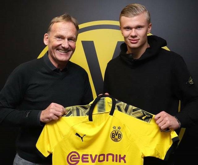 里程碑！唐斯生涯总得分突破15000分大关（唐斯达成生涯15000分里程碑）