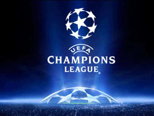 跟队：米兰双雄在为新球场找命名商，目标带来每年超2000万欧收入