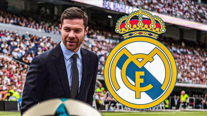 NBA：太阳击败篮网 杜兰特贡献35分（NBA：杜兰特砍下35分 太阳力克篮网）