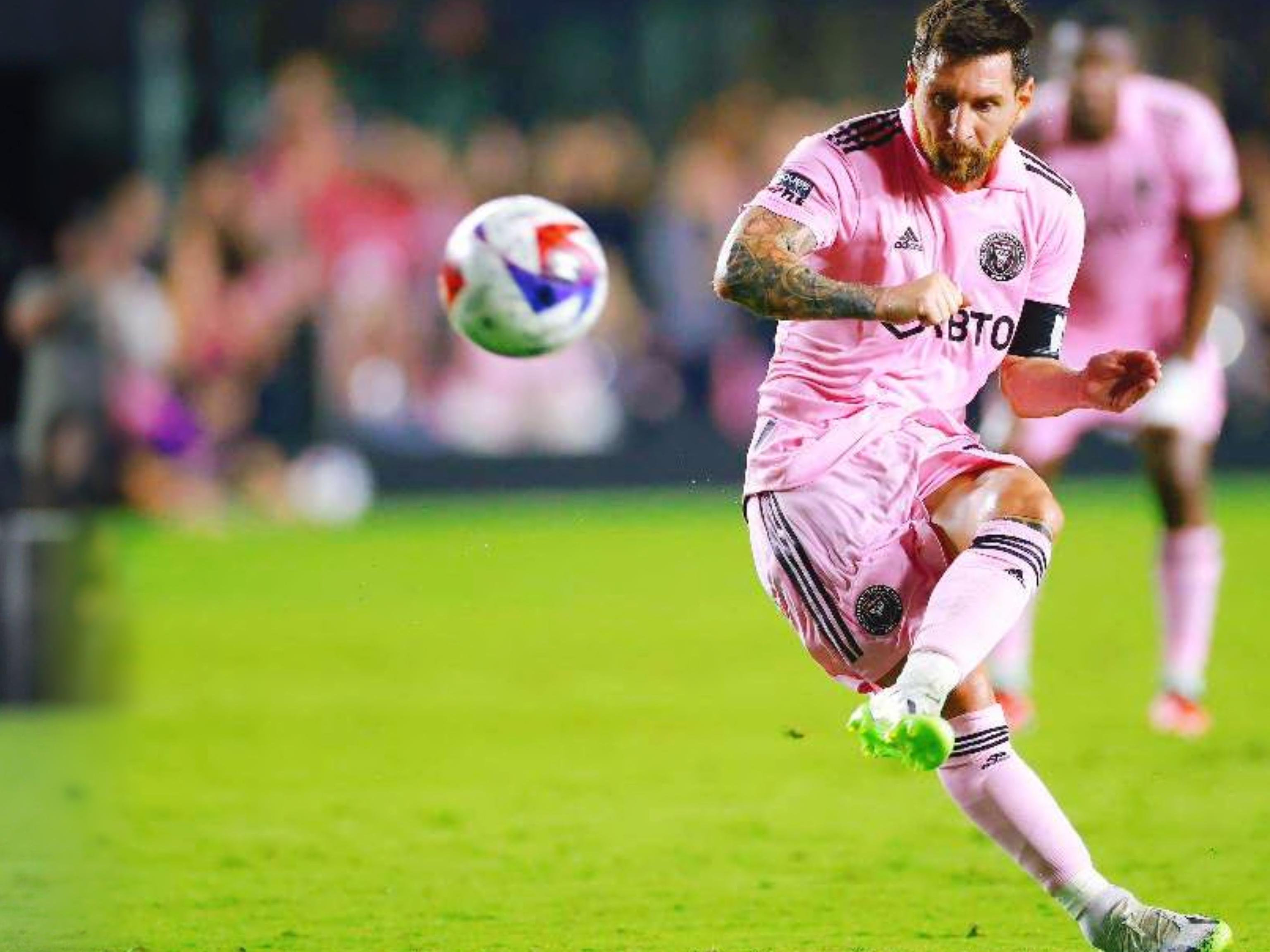 爆冷！世界亚军3人出局，张本智和2人崩盘，1位16岁少女能掀翻国乒霸权吗？