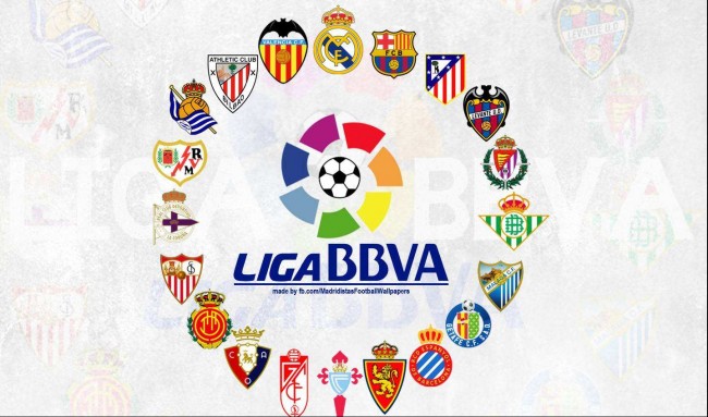 马克西本赛季9次单场35+，创个人常规赛生涯新高（马克西本季第9次轰下35+，刷新个人常规赛纪录）