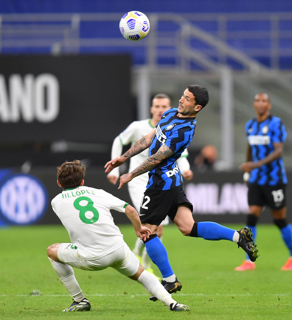 2025中超成功过人榜：罗德里格排第一，已三次成为中超过人王（2025中超过人成功榜：罗德里格居首，三度加冕过人王）