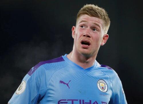 RMC名记：姆巴耶和马马杜-萨尔已决定代表塞内加尔国家队