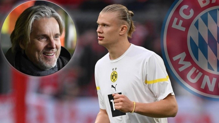 完胜河南队，北京国安第5次登顶足协杯：击败渴望创造历史的黑马，球队期望一扫阴霾（北京国安第5度问鼎足协杯：完胜渴望改写历史的河南黑马，球队期待一扫阴霾）