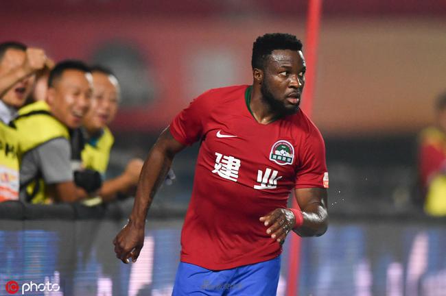 篮球篮网球迷线下活动吸引大量参与