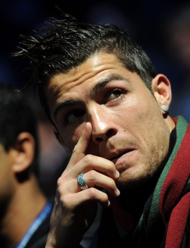 花旗集团下调欧洲博彩股评级