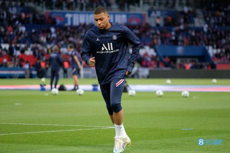 高天意：跟去年相比没那么遗憾；有些比赛没拿下就是没做到位