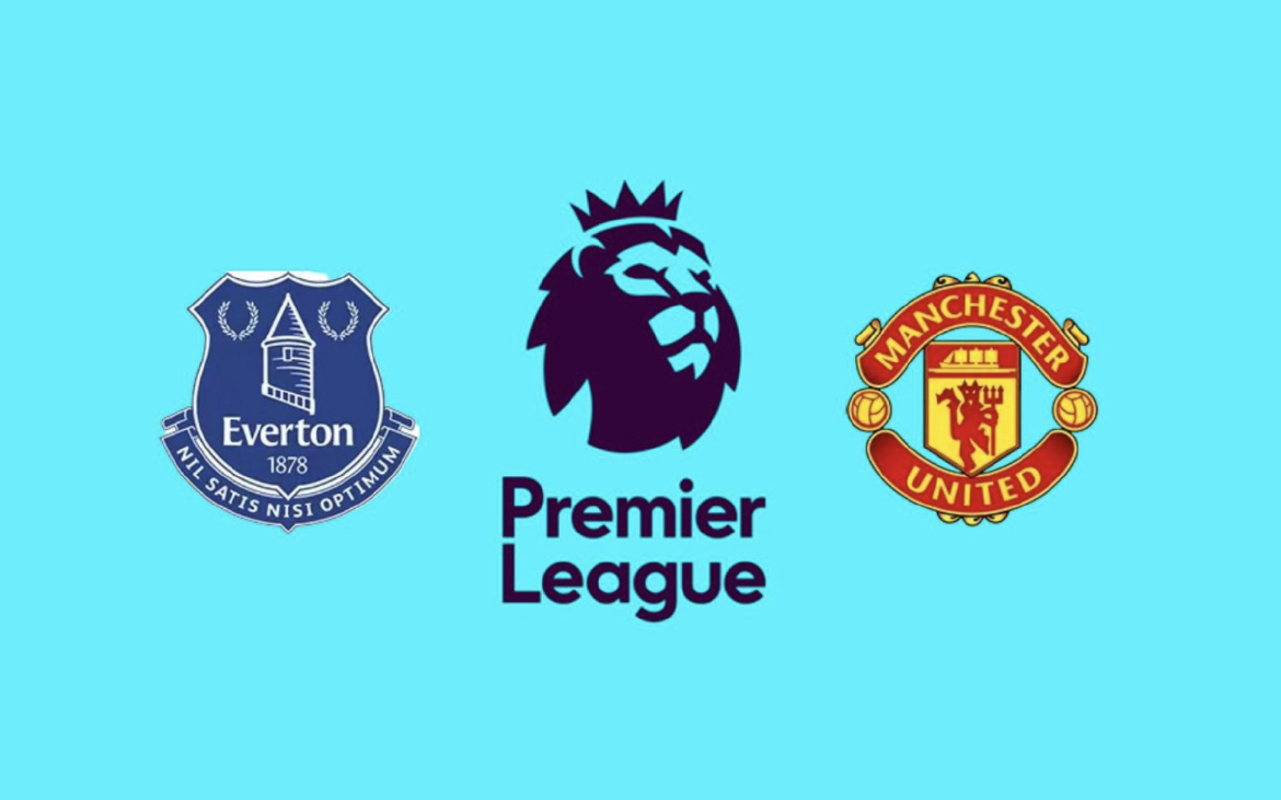 孙颖莎王楚钦赛前训练气氛轻松，大头仰头大笑，大笑引发全场欢笑