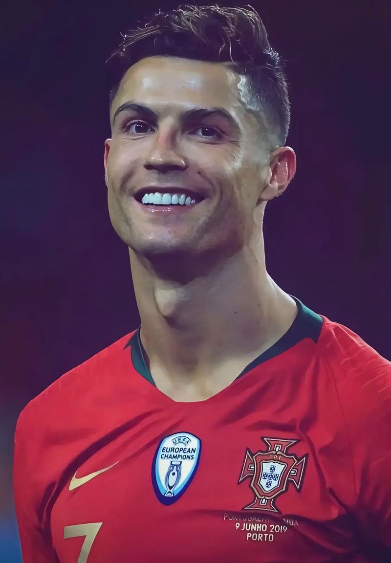 巴萨梅西关键助攻助球队获胜（梅西献关键助攻 巴萨告捷）