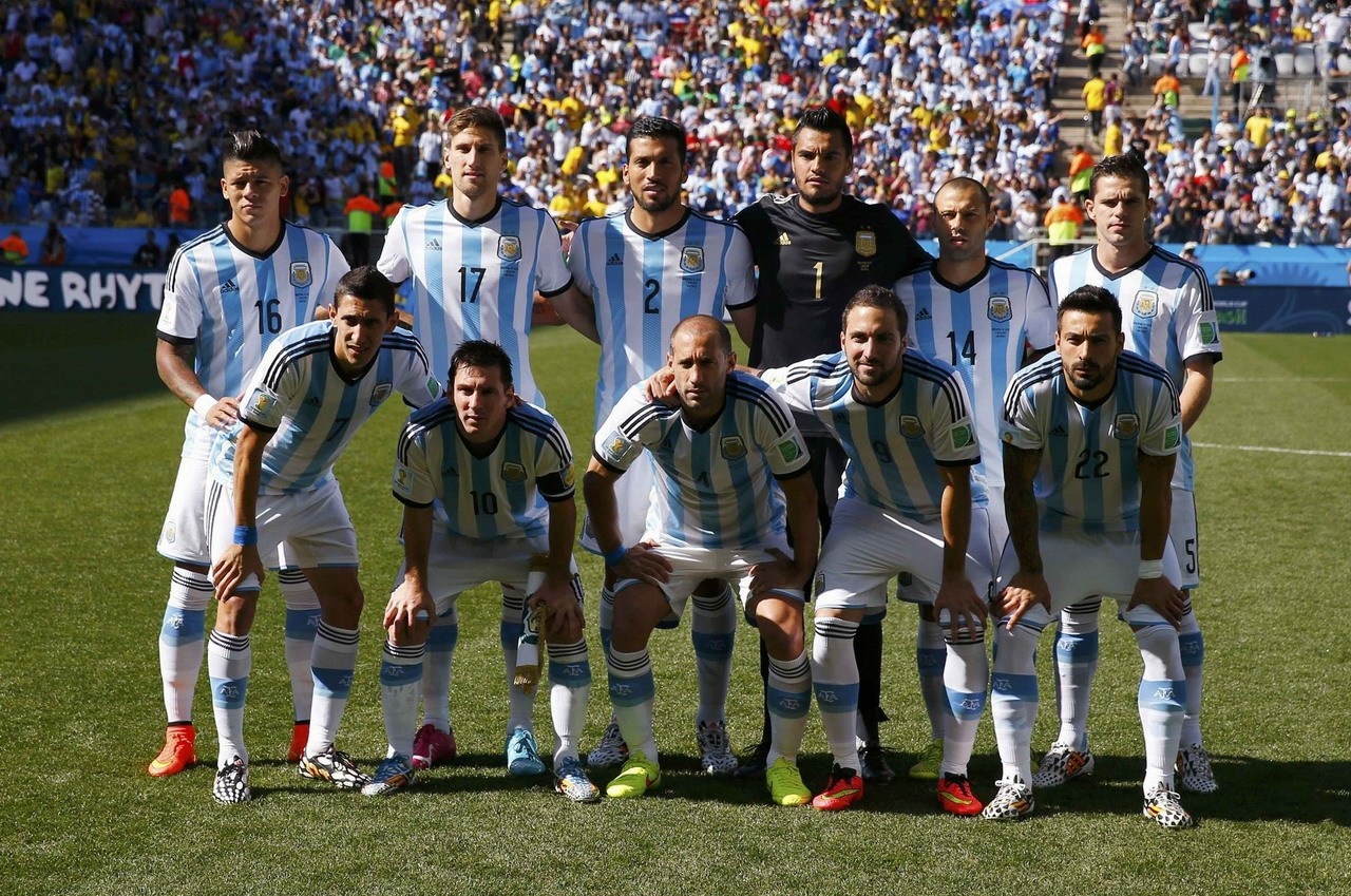 被篮球耽误了，奥尼尔若是当演员，一定也是著名的喜剧演员