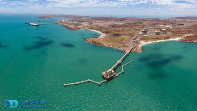 篮球NBA联盟公布裁判新规则（NBA官方发布裁判新规）