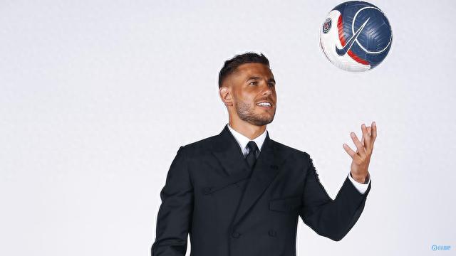 混团世界杯大结局！奖金分配方案出炉，国乒140万居首！日本85万第二