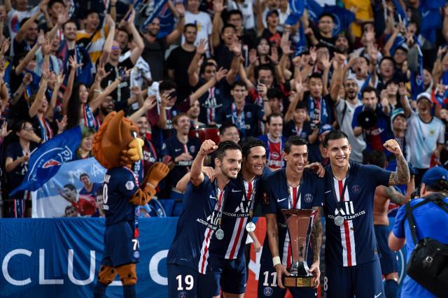 斯维拉尔：这是我人生中最美好的一年；我会永远感激德罗西