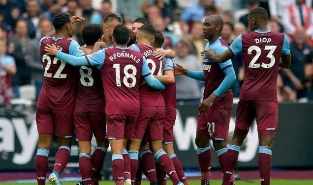 鹈鹕战老鹰伤病报告：锡安&琼斯等5人缺阵，奥孔古无法出战