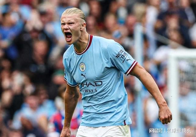 体坛周报：黄紫昌有望以自由身加盟云南玉昆（体坛周报：黄紫昌或以自由身签约云南玉昆）