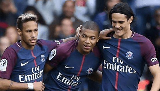 意甲知名媒体人：米兰门将迈尼昂和切尔西的谈判已冻结，目前没有进展（意甲名记：切尔西与米兰门将迈尼昂的谈判停摆，暂无进展）