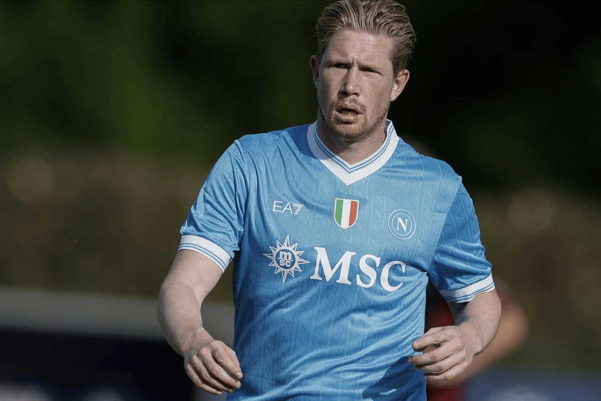 辛苦!王楚钦谈一日三赛：的确感觉有点累了!幸好搭档都是世界最强