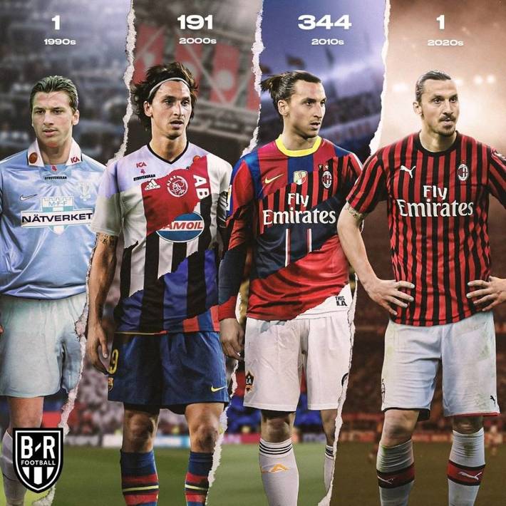 库库雷利亚：交手过最难对付边锋是登贝莱，最佳队友选梅西（库库雷利亚谈对手与队友：最难防登贝莱，最佳队友是梅西）