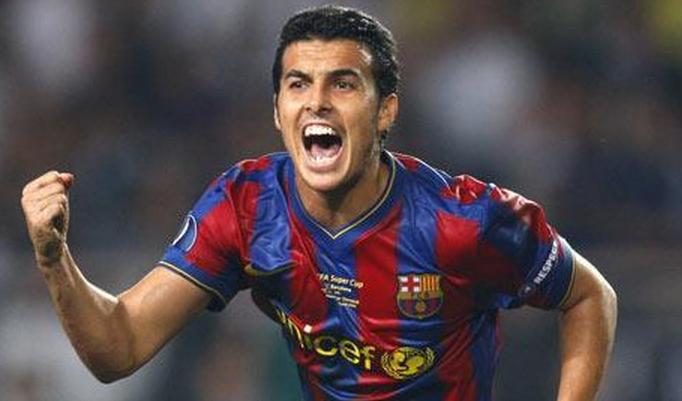 本赛季云南玉昆主场场均观众超2.2万人，带动直接消费2.3亿元