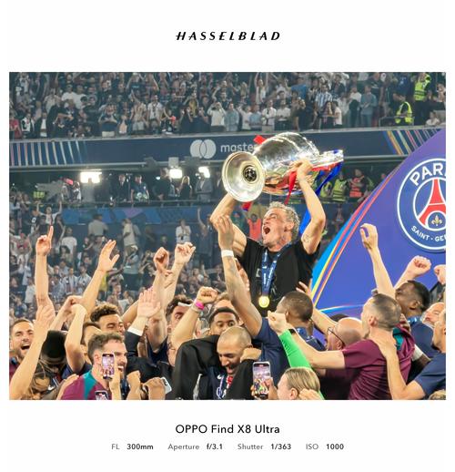 欧冠淘汰赛前瞻：拜仁客战巴黎,（欧冠淘汰赛前瞻：拜仁客场挑战巴黎圣日耳曼）