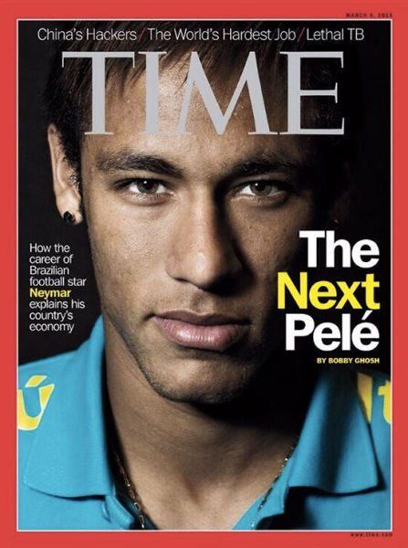 巴尔德吉：我在巴萨很开心，外界的传闻不会让我分心（巴尔德吉表示在巴萨非常开心，不会被外界传闻影响）