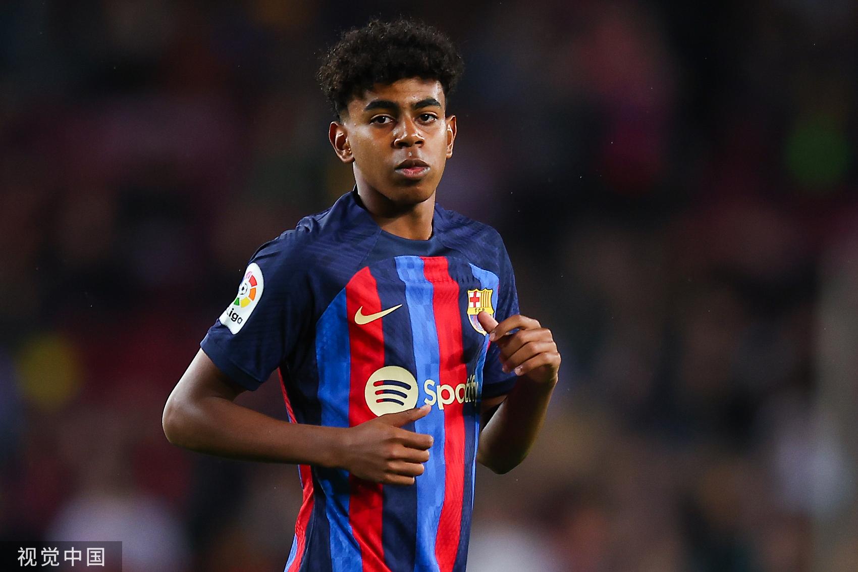 卡萨诺：国米对阵凯拉特表现自大，或者说意大利球队满足1-0