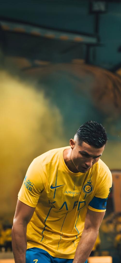 萨利巴：毫不犹豫地续约，是因我想在阿森纳取得成功（萨利巴：为在阿森纳实现抱负，我选择果断续约）