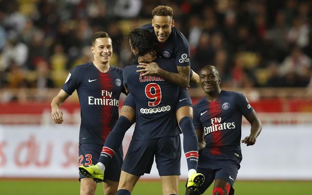 篮球勇士全队轮转体系优化（勇士队全阵容轮换体系升级）