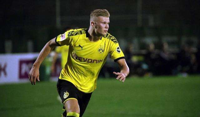 搏击网红正面挑战鸽武缘，直言输了给10W，对方却迟迟不敢回应