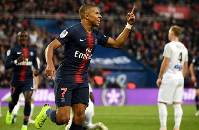 米兰年薪排行：拉比奥&恩昆库居首，萨56仅列倒数第二