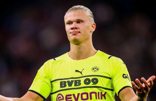 非洲杯半场：科南、迪奥曼德失良机，科特迪瓦0-0莫桑比克（非洲杯半场战报：科南、迪奥曼德相继失机，科特迪瓦与莫桑比克互交白卷）