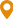 Quick Links - 旺财28